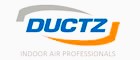 Avatar for Ductz Indoor Air Professionals