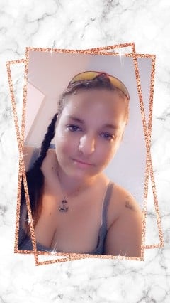 Avatar for Dee's Deeds