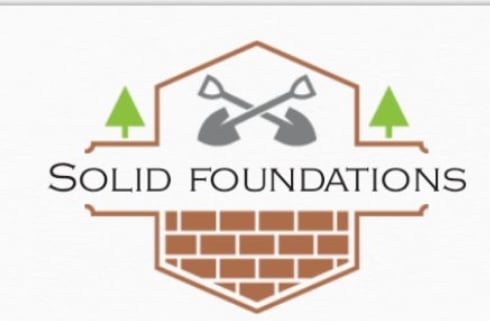 Avatar for Solid foundations