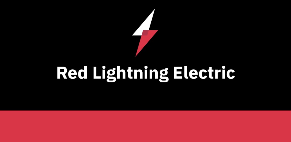 Avatar for Red Lightning Electric