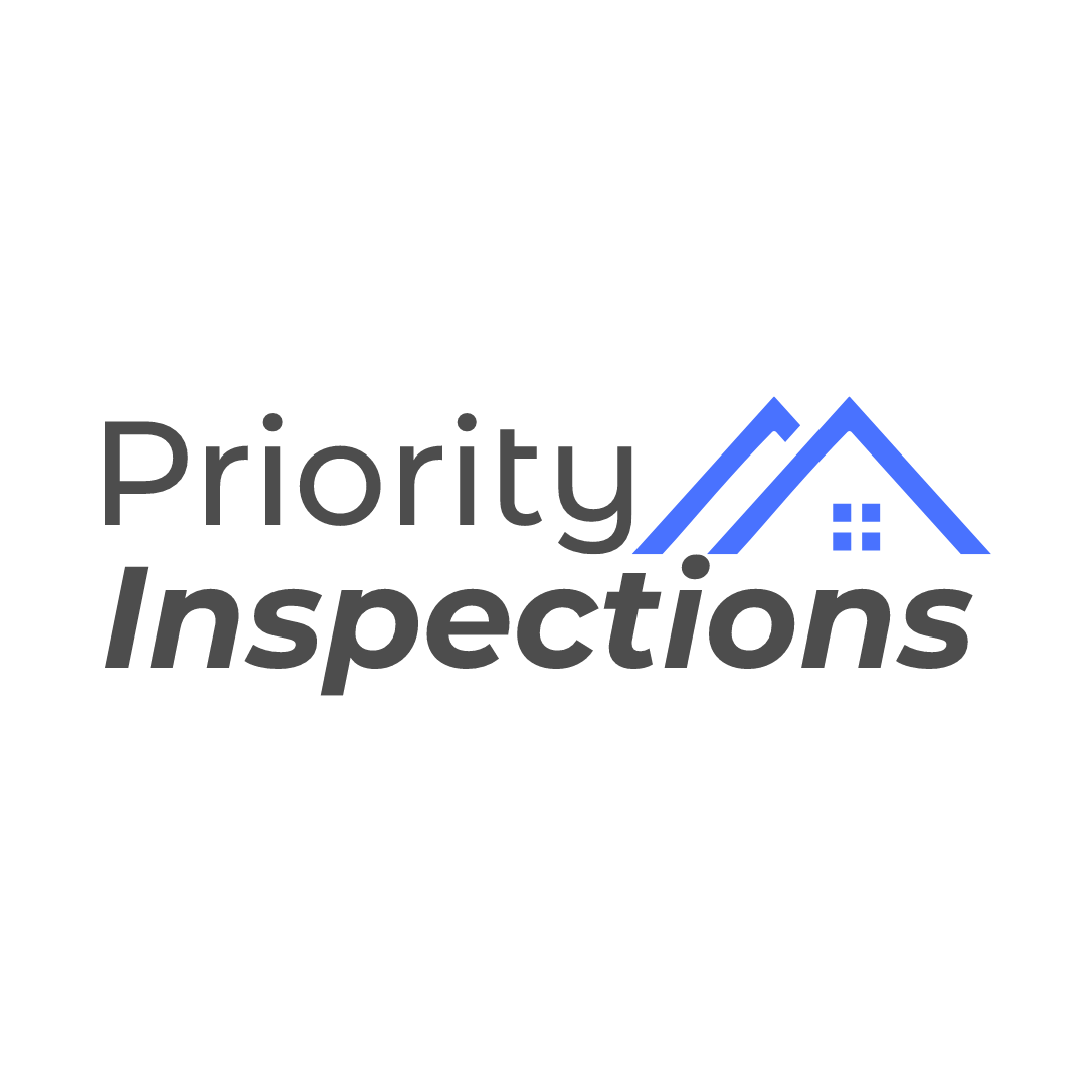 Avatar for Priority Inspections