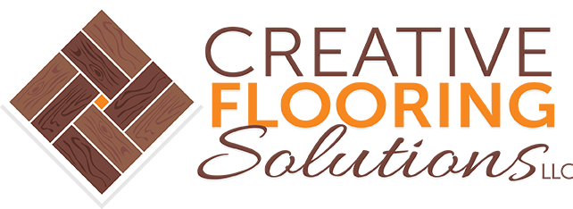 Avatar for Creative Flooring Solutions, LLC