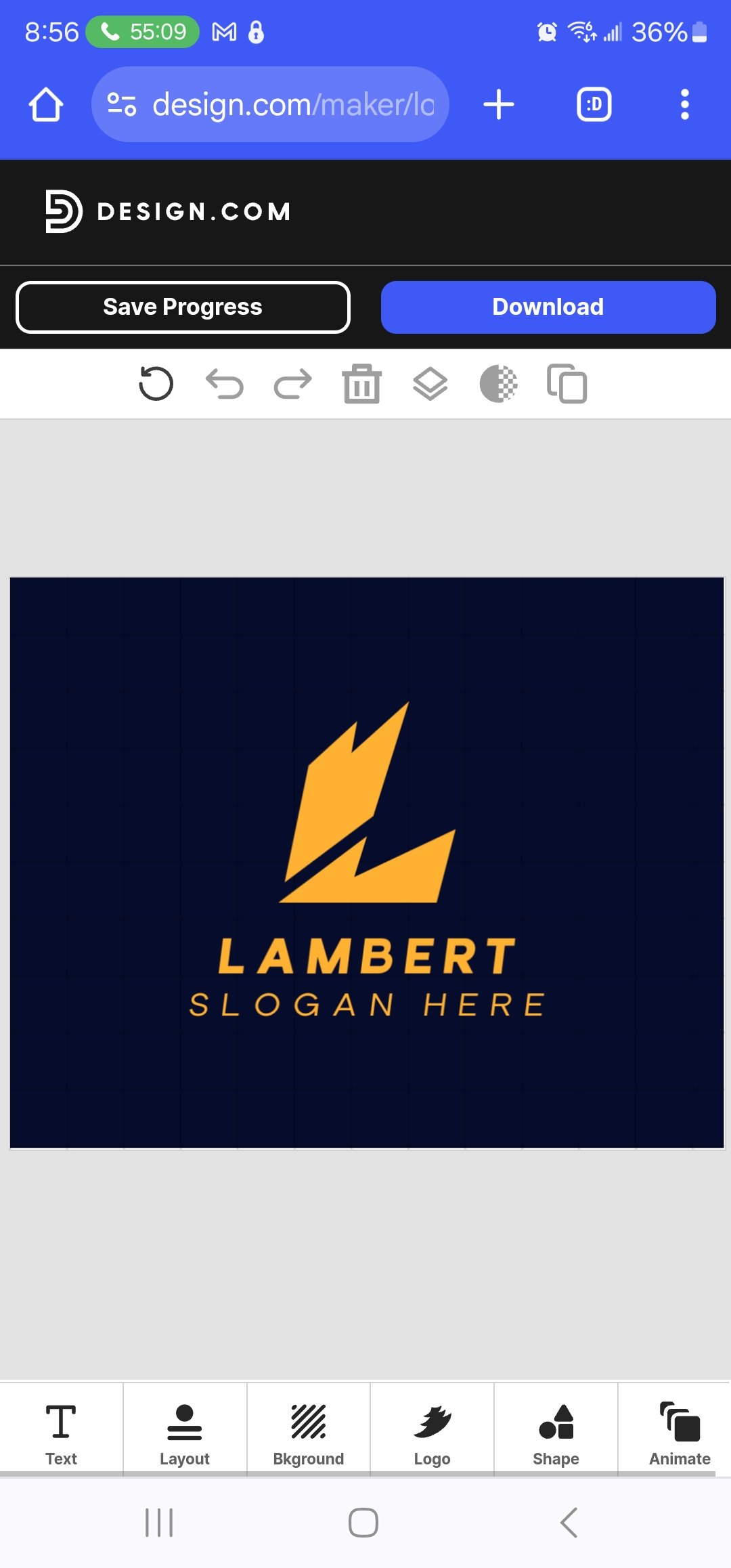 Avatar for Lamberts