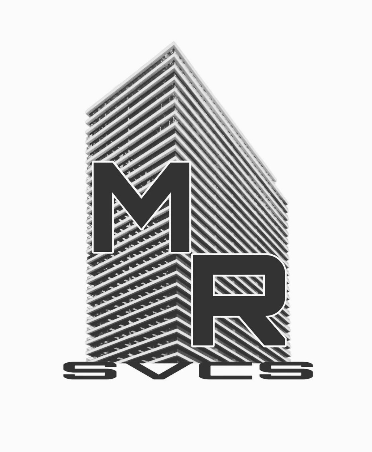 Avatar for MAKE READY SERVICES