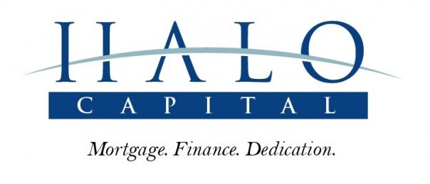 Avatar for Halo Capital