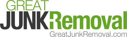 Avatar for Great Junk Removal
