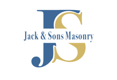 Avatar for Jacks and Sons