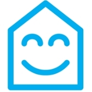 Avatar for Shack Shine