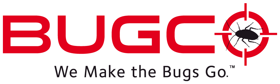 Avatar for BUGCO Pest Control