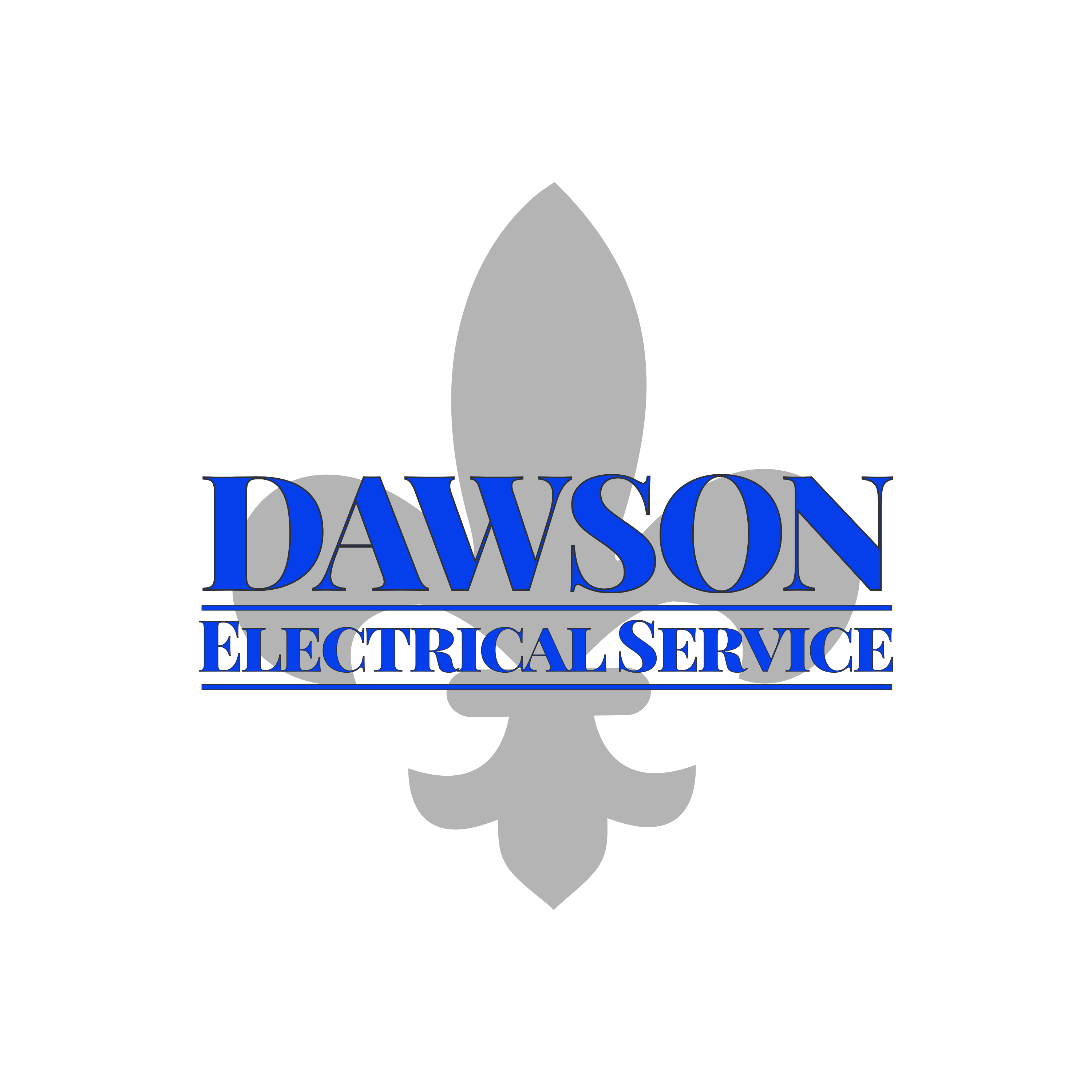Avatar for Dawson Electrical Service LLC