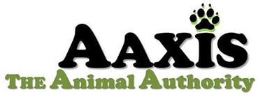 Avatar for Aaxis Wildlife