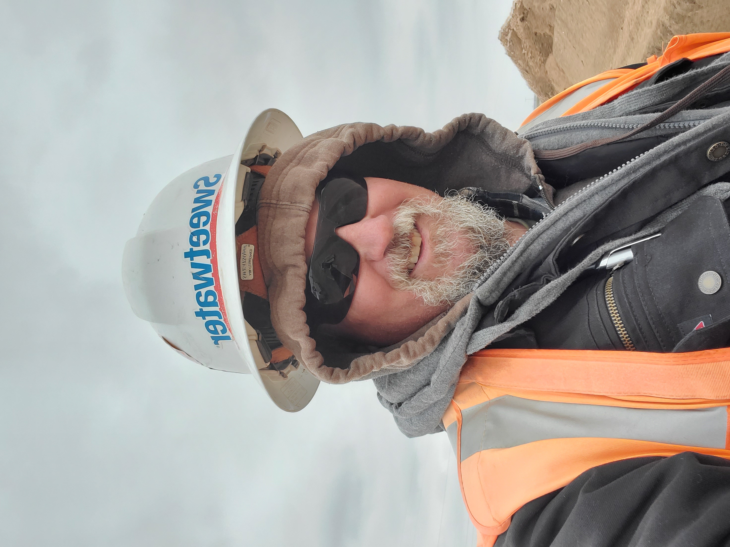 Avatar for Quality Build Remodel Repair LLC