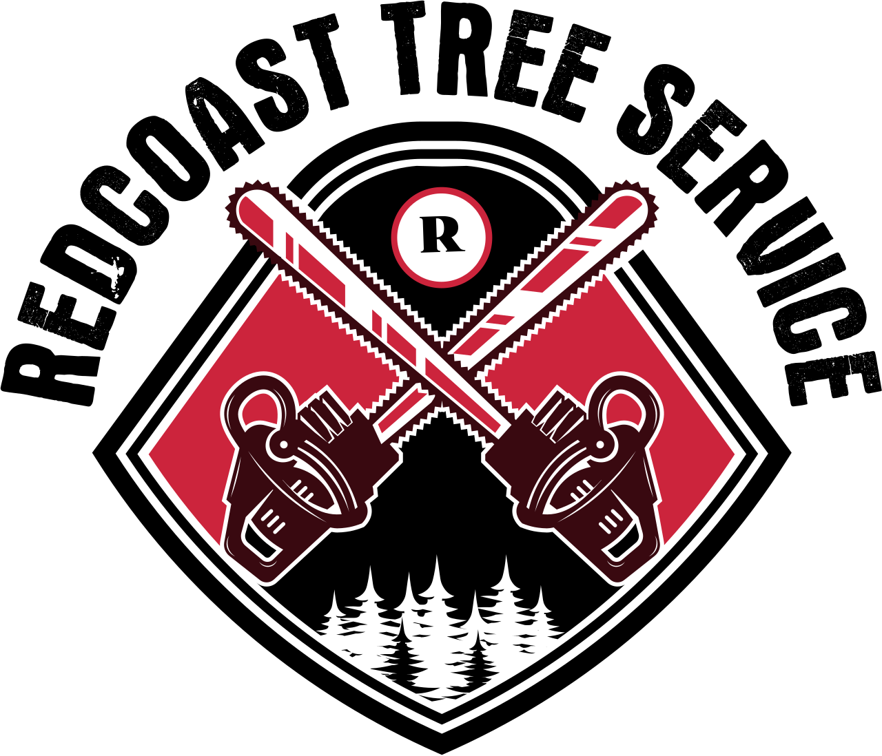 Avatar for Red coast tree service