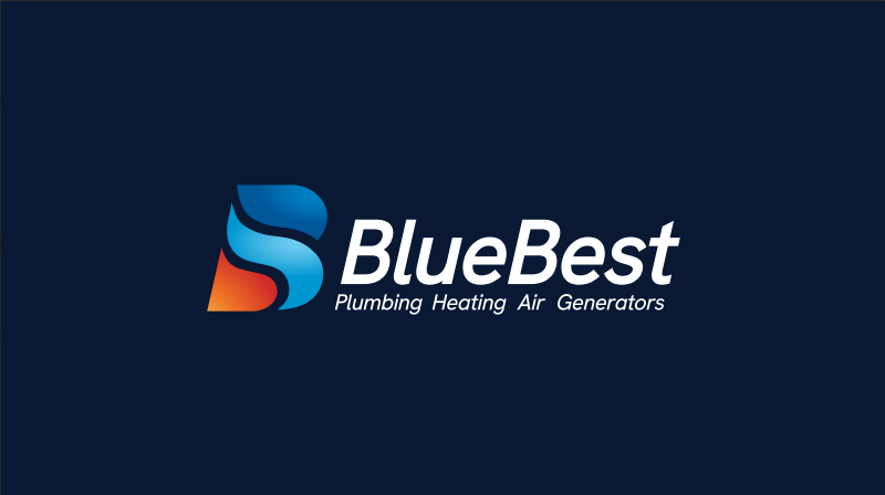 Avatar for Blue Best, LLC