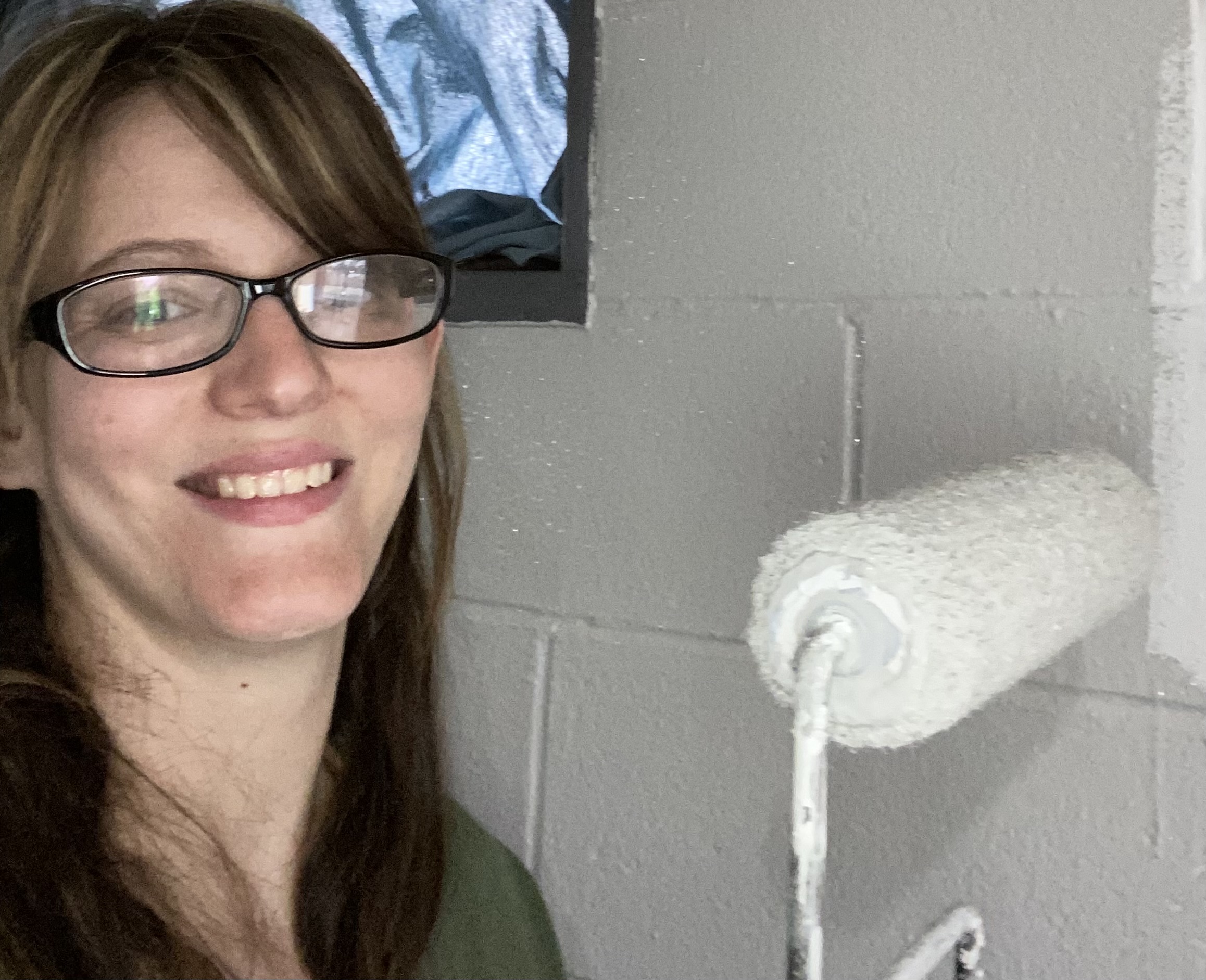 Avatar for 1BRUSHN99ROLLERS