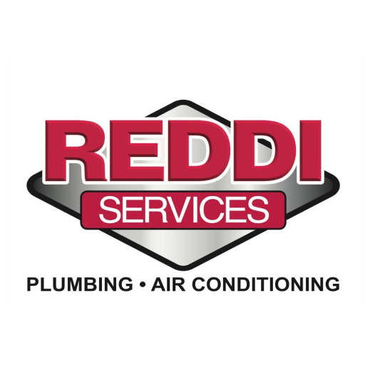 Avatar for Reddi Services Inc