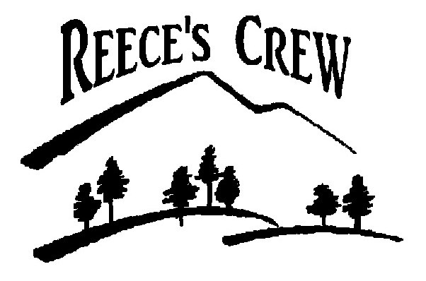 Avatar for Reece's Crew