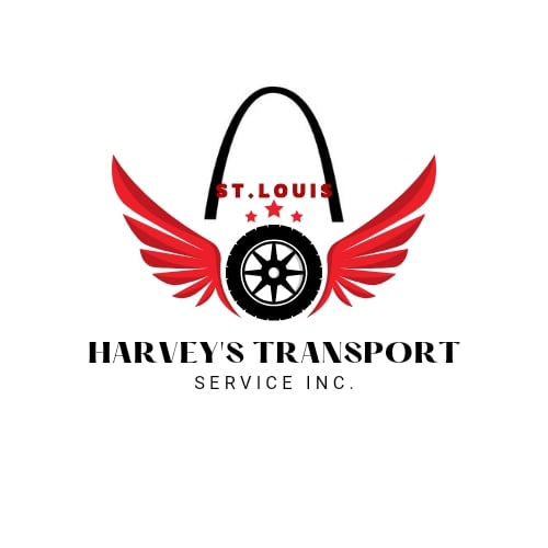 Avatar for Harvey's Transport Service