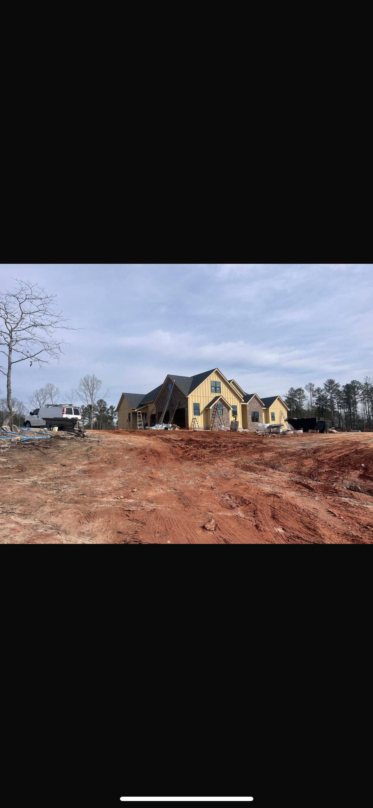 Avatar for Top solutions