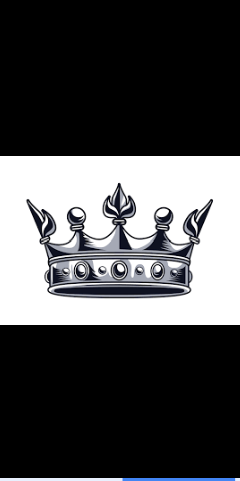 Avatar for Empire land management 