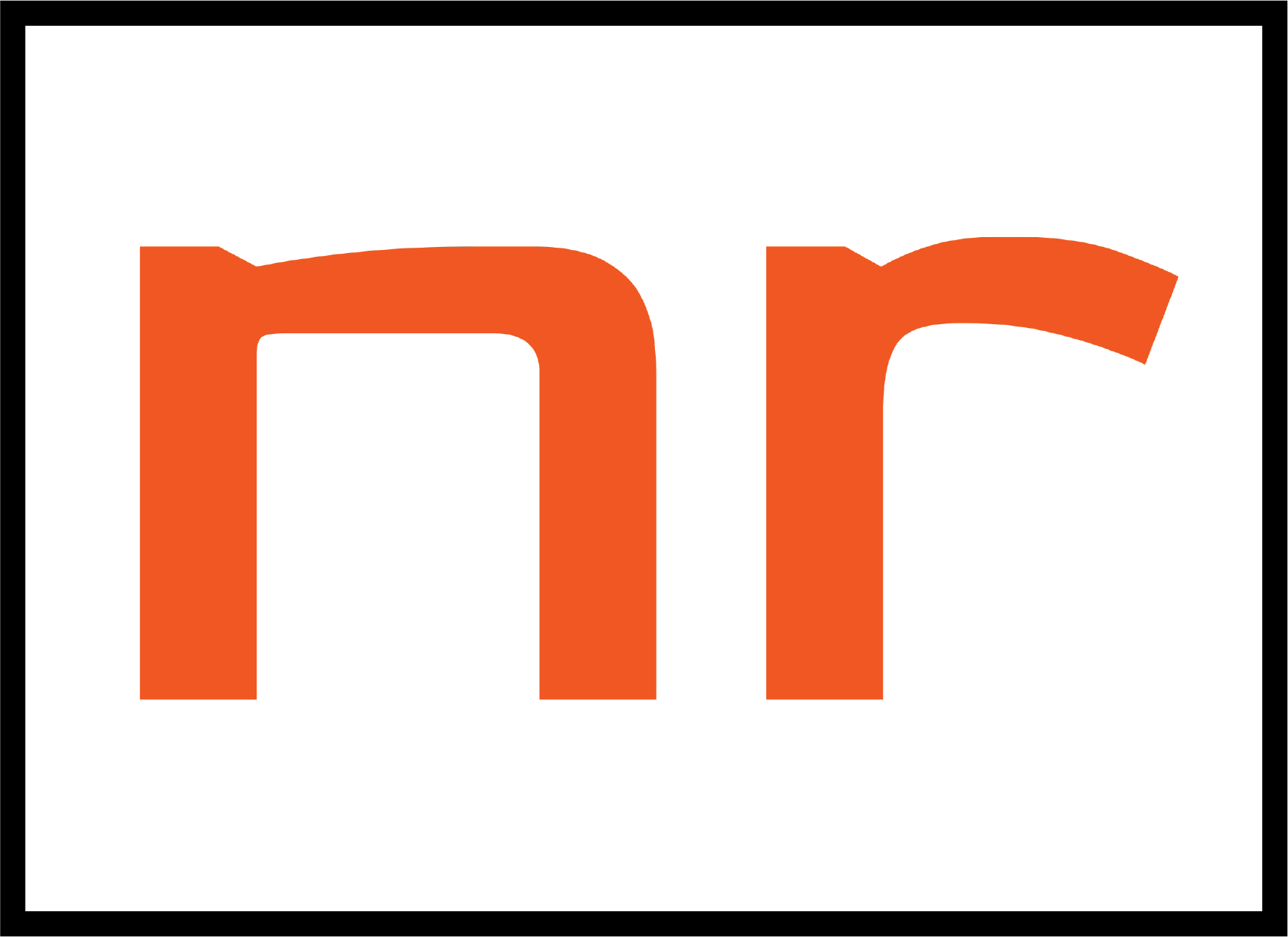 Avatar for Nomadic Restroom