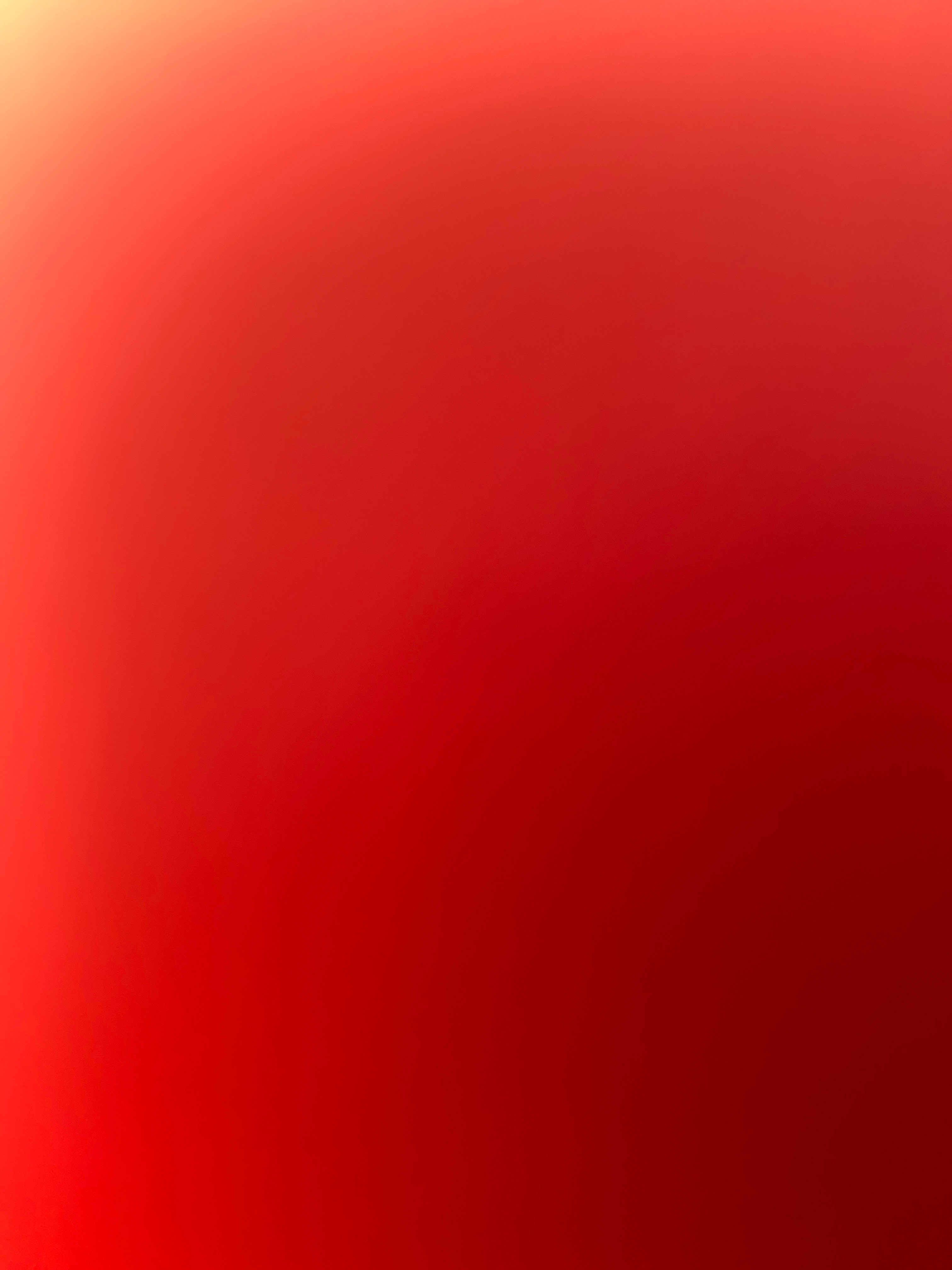 Avatar for MH brothers