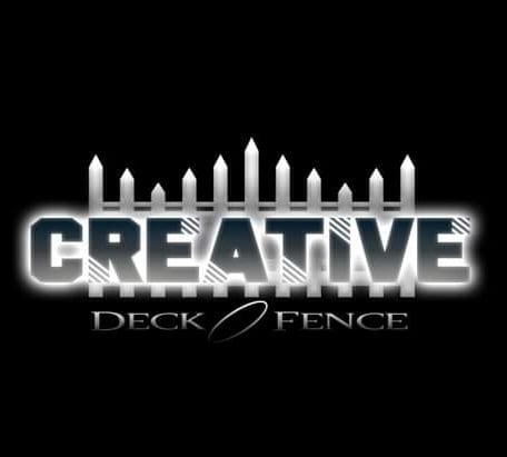 Avatar for Creative Deck & Fence LLC