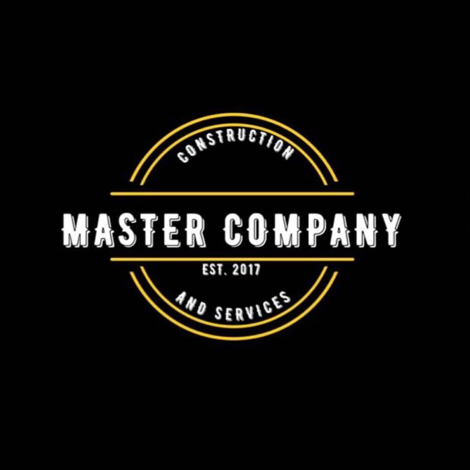 Avatar for Master Company One