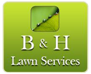 Avatar for B&H Lawn Services