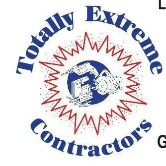 Avatar for Totally Extreme Contractors