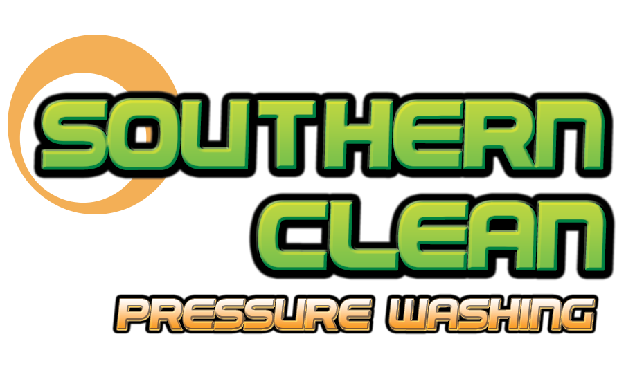 Avatar for Southern Clean