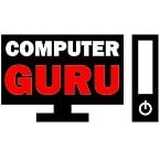 Avatar for Computer Guru