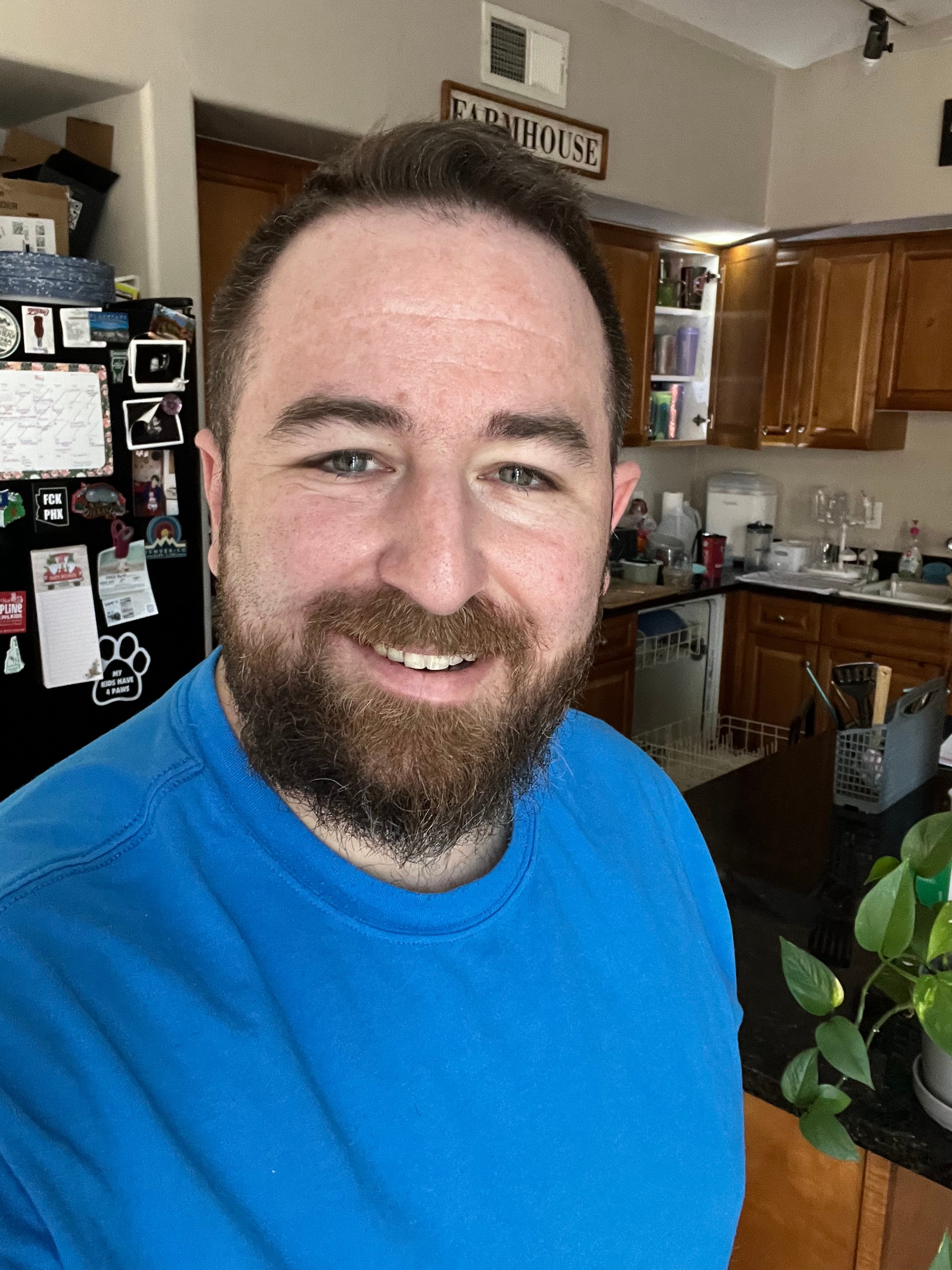 Avatar for Chase ‘n’ Repair