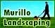 Avatar for Murillo Landscaping