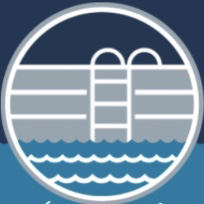 Avatar for Underwater Leak Detection Specialist LLC