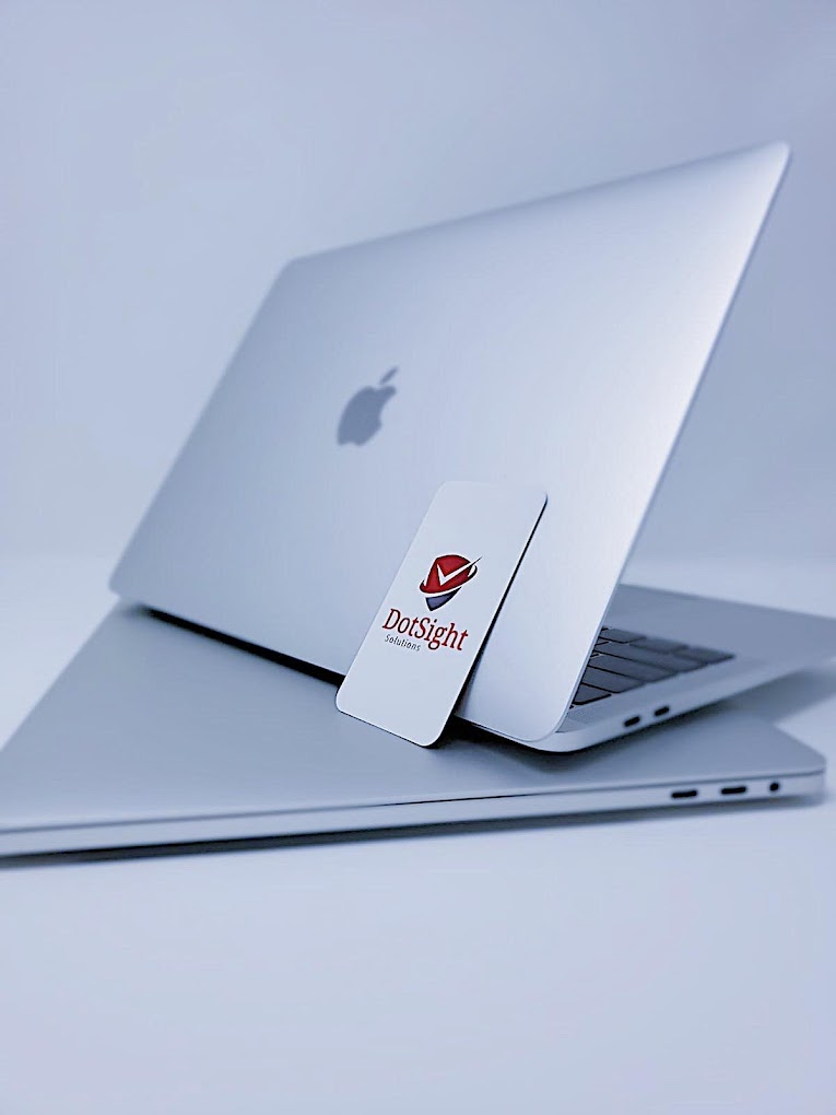 Avatar for DotSight Solutions, LLC