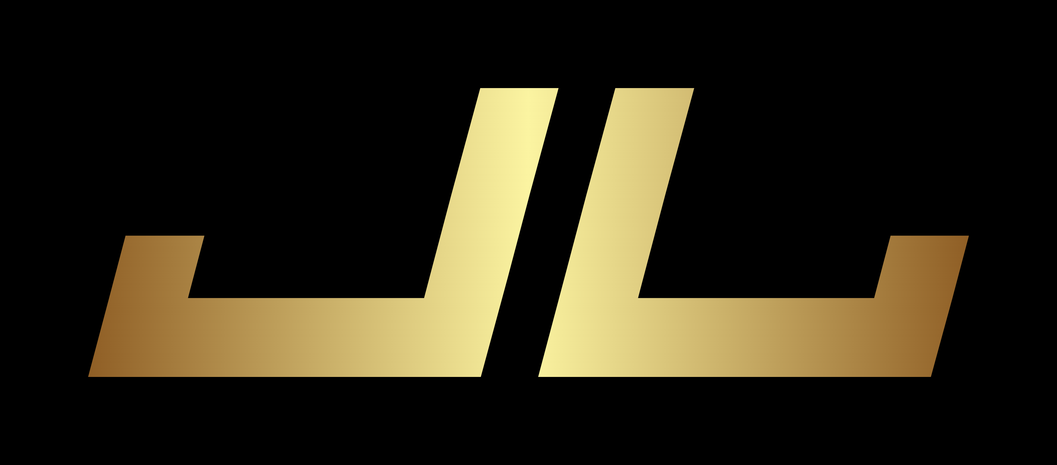 Avatar for JL Tint & Customs