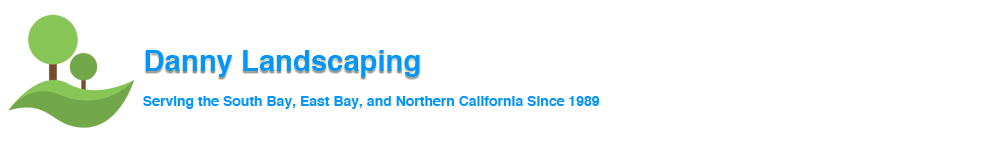 Avatar for DH Landscaping