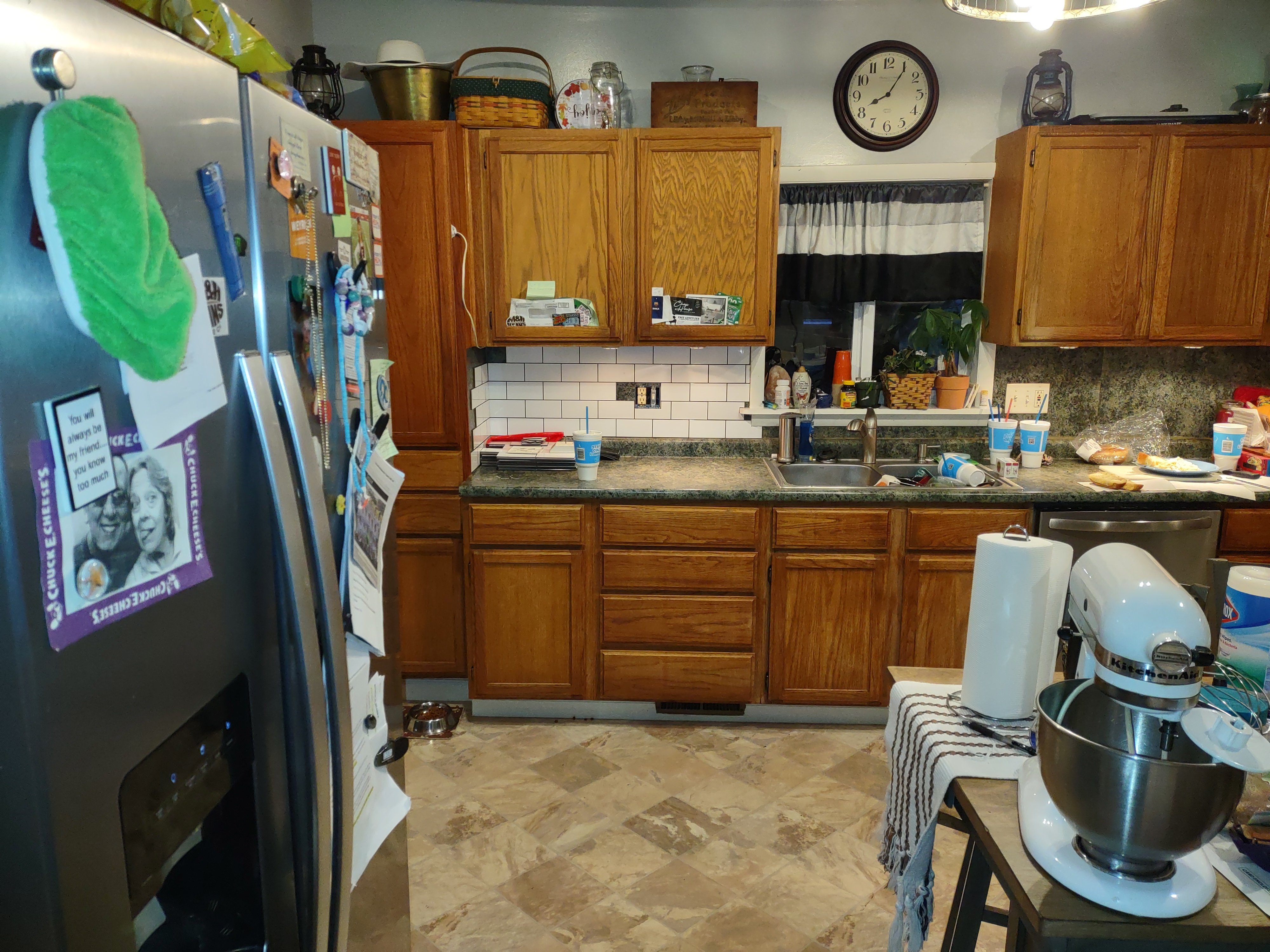 Avatar for Arbaugh & Sons