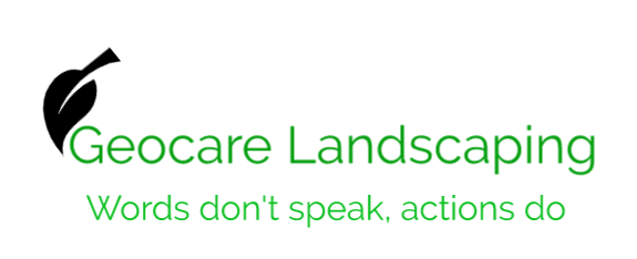 Avatar for Geocare Landscaping