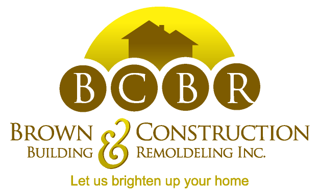 Avatar for Brown Construction Building & Remodeling Inc