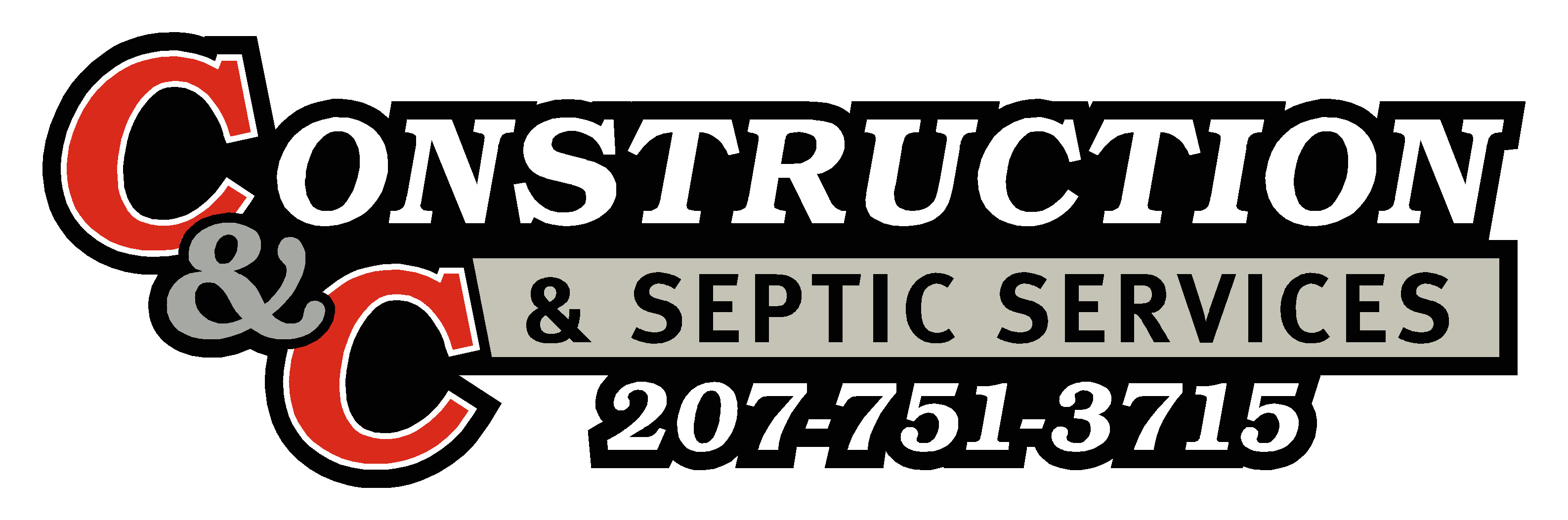 Avatar for C&C Construction