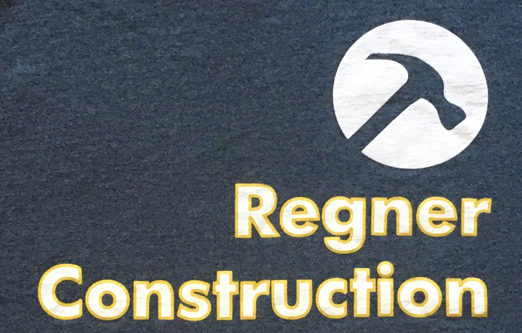 Avatar for Regner Construction 