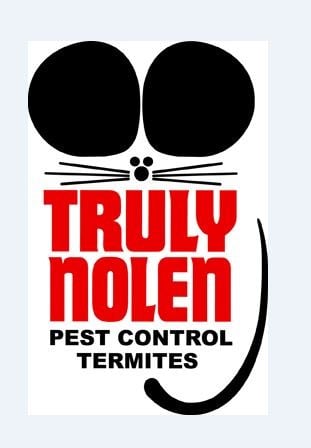 Avatar for Truly Nolen Pest & Termite Control of San Diego, California