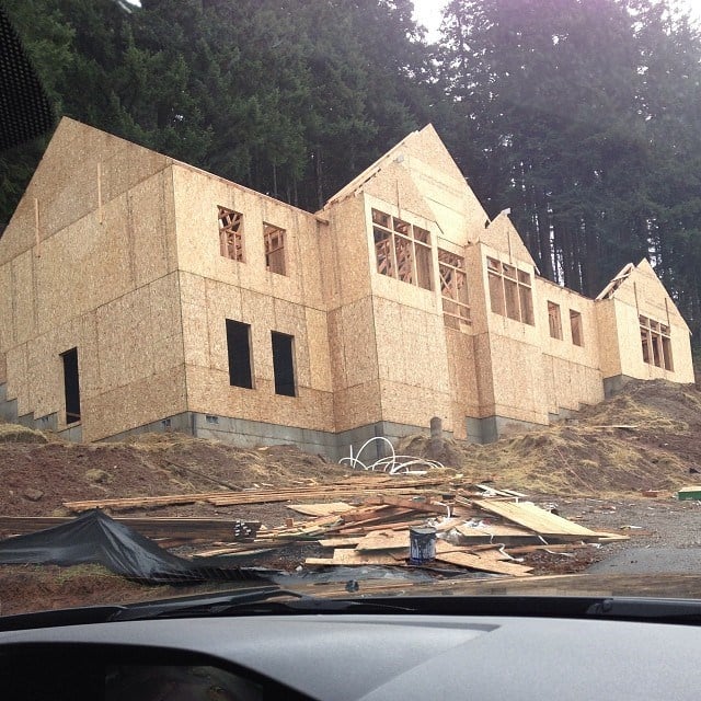 Avatar for Ted Rudiger Excavation Inc