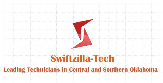 Avatar for Swiftzilla-Tech