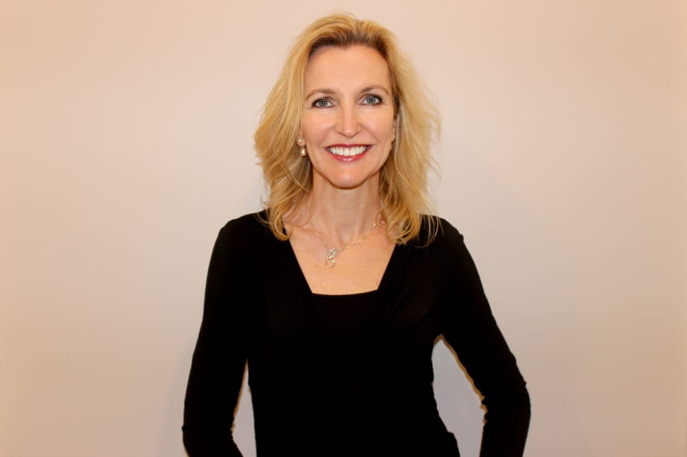 Sienna Skin Care logo