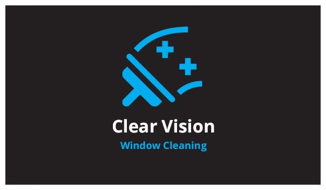 Avatar for Clear vision