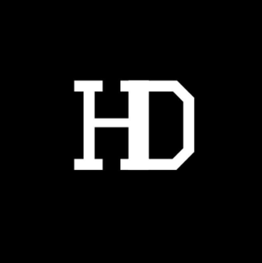 Hatcher Detailing logo