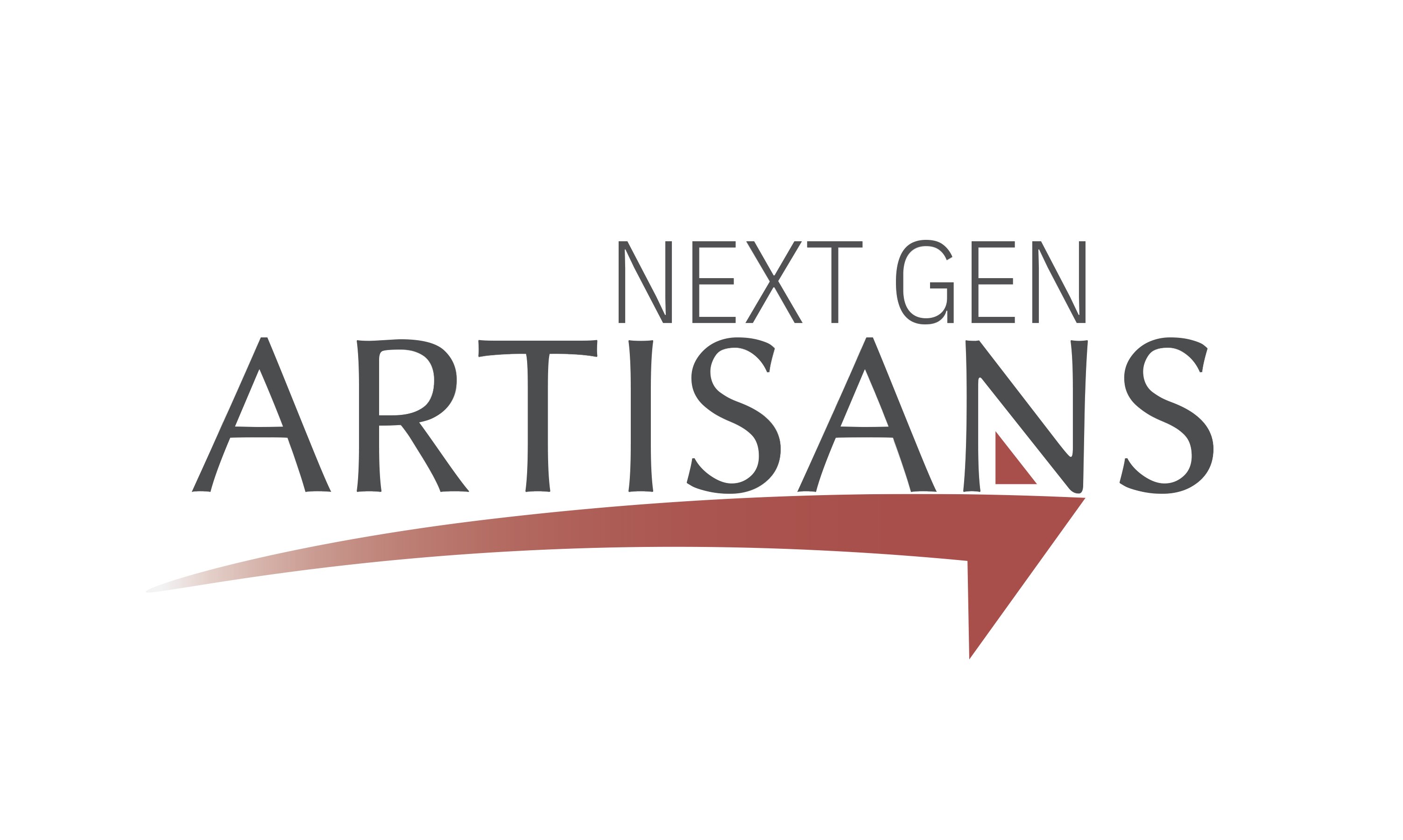 Avatar for Next Generation Artisans LLC